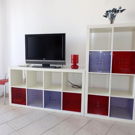 Apartamentos Medano - Canaveral El Médano Kültér fotó