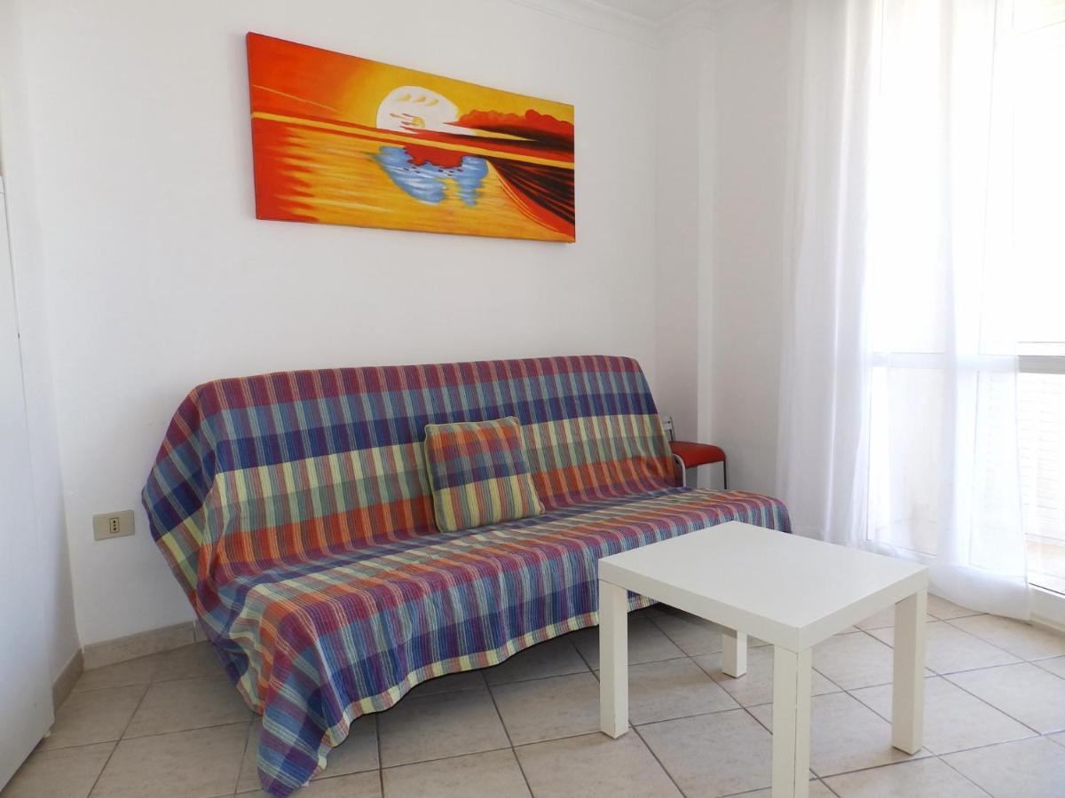Apartamentos Medano - Canaveral El Médano Kültér fotó